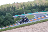 15-to-17th-july-2013;Brno;event-digital-images;motorbikes;no-limits;peter-wileman-photography;trackday;trackday-digital-images